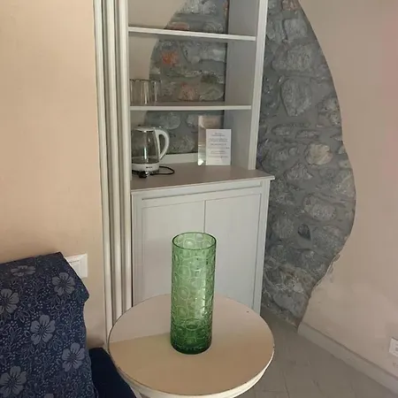 A Pochi Passi Dal Mare