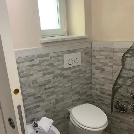 A Pochi Passi Dal Mare * Monterosso al Mare