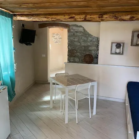 A Pochi Passi Dal Mare * Monterosso al Mare